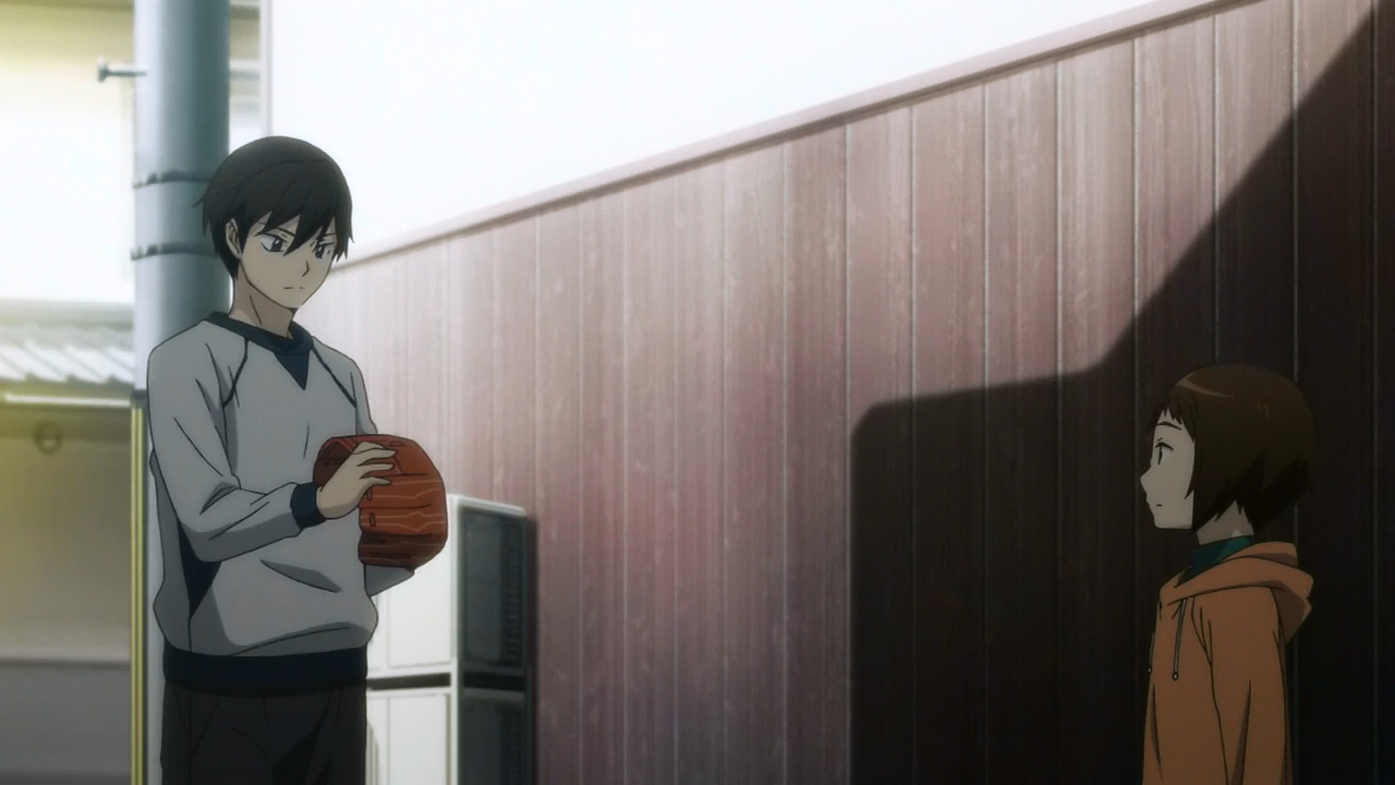 Battery (PuyaSubs!!)